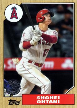 Shohei Ohtani