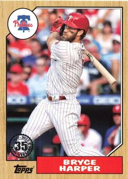 Bryce Harper