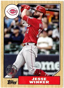 Jesse Winker