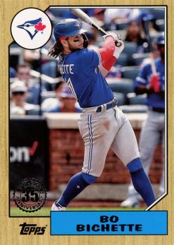 Bo Bichette