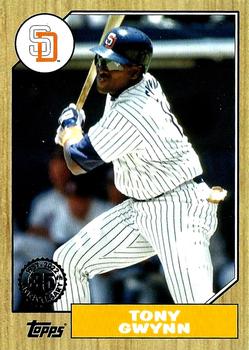 Tony Gwynn