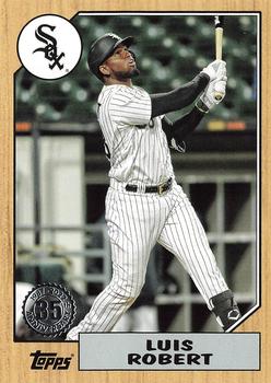 Luis Robert
