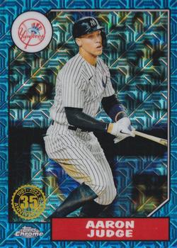 Aaron Judge