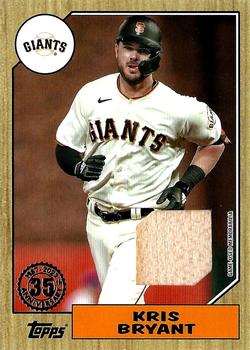 Kris Bryant