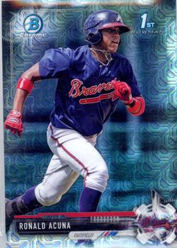 Ronald Acuna