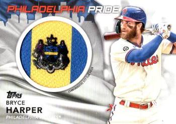 Bryce Harper