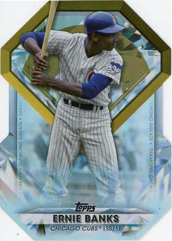 Ernie Banks