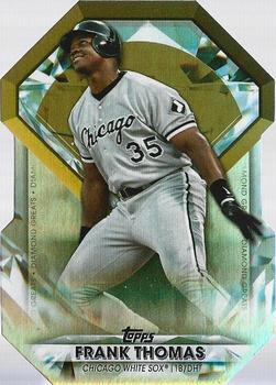 Frank Thomas