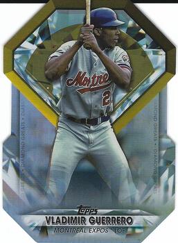Vladimir Guerrero