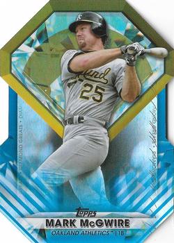 Mark McGwire