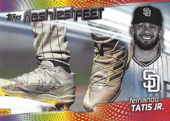 Fernando Tatis Jr.