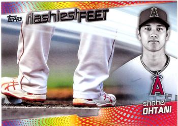Shohei Ohtani