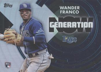 Wander Franco