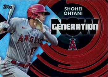 Shohei Ohtani
