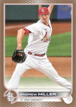 Andrew Miller