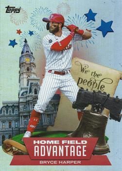 Bryce Harper