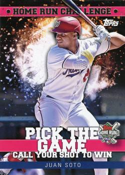 Juan Soto