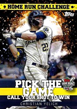 Christian Yelich