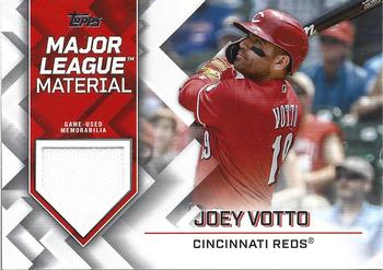 Joey Votto
