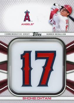 Shohei Ohtani