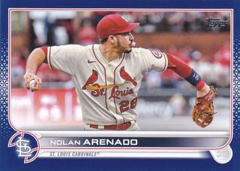 Nolan Arenado