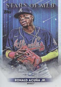 Ronald Acuña Jr.