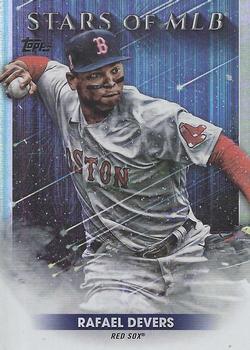 Rafael Devers