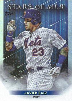 Javier Baez