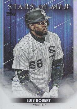Luis Robert