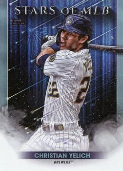 Christian Yelich
