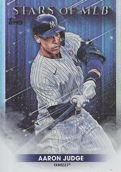 Aaron Judge