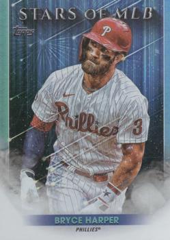 Bryce Harper