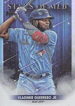 Vladimir Guerrero Jr.