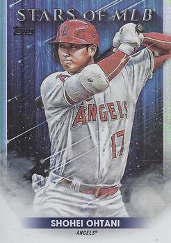 Shohei Ohtani