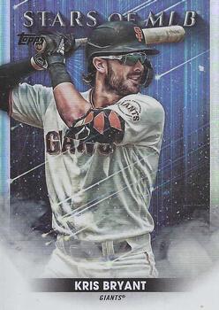 Kris Bryant