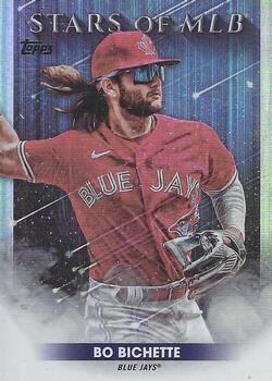 Bo Bichette
