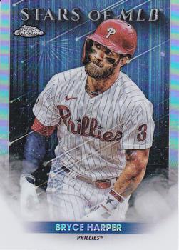 Bryce Harper