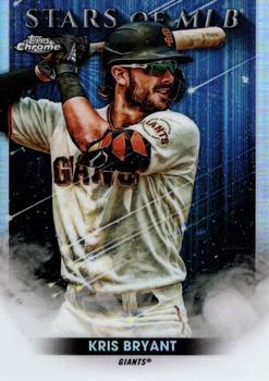 Kris Bryant