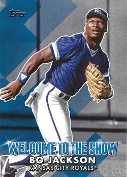 Bo Jackson