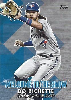 Bo Bichette