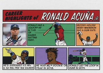 Ronald Acuña Jr.