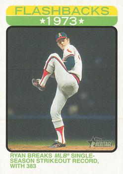 Nolan Ryan