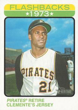 Roberto Clemente