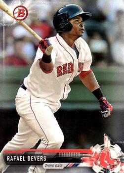 Rafael Devers