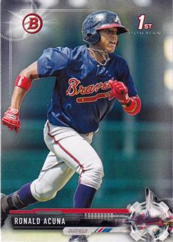 Ronald Acuna