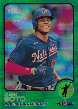 Juan Soto