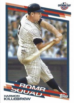 Harmon Killebrew