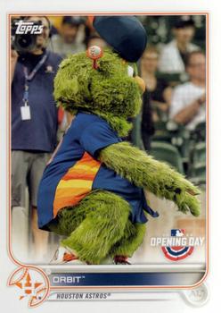 Orbit