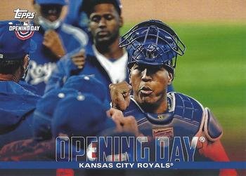 Kansas City Royals
