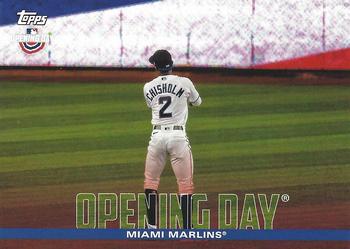 Miami Marlins